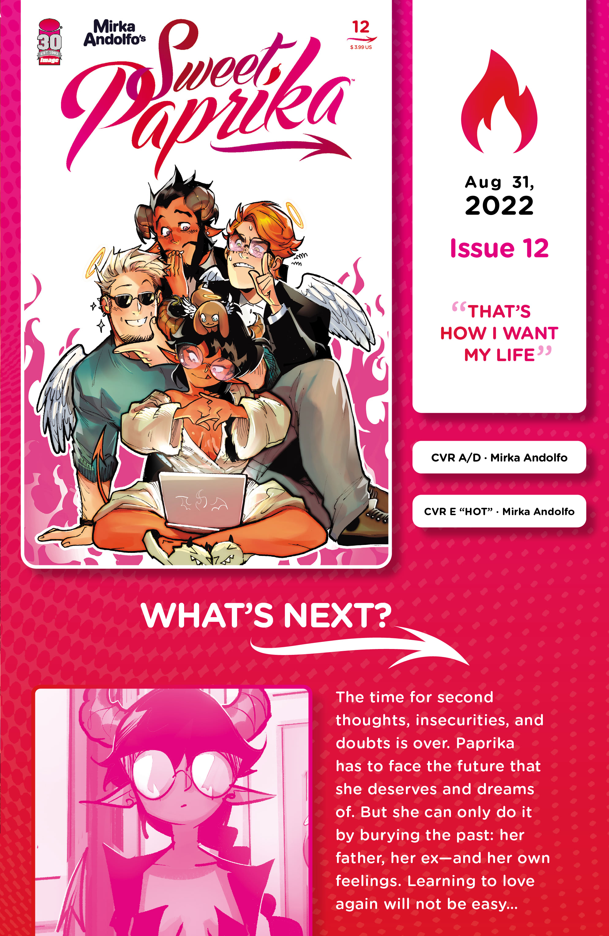 Mirka Andolfo's Sweet Paprika 011-028.jpg